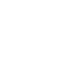 Icon12