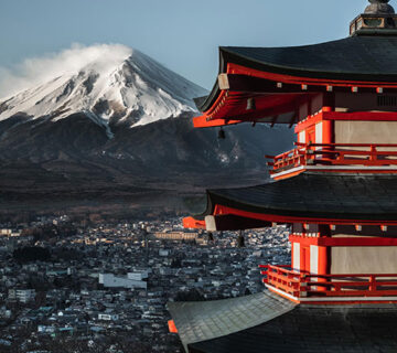 Img6 360x320